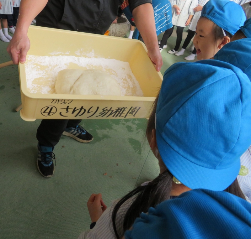 IMG_4439うめ