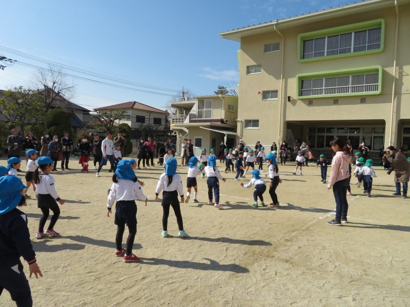 IMG_53541うめ対ひまわり