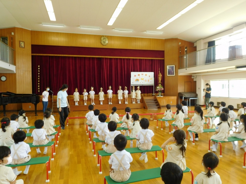 DSCN7057