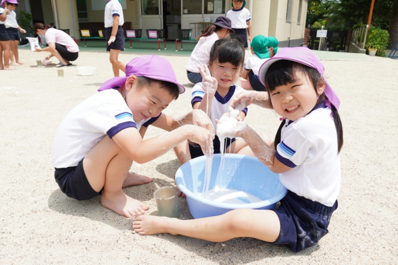 018-KE_09578