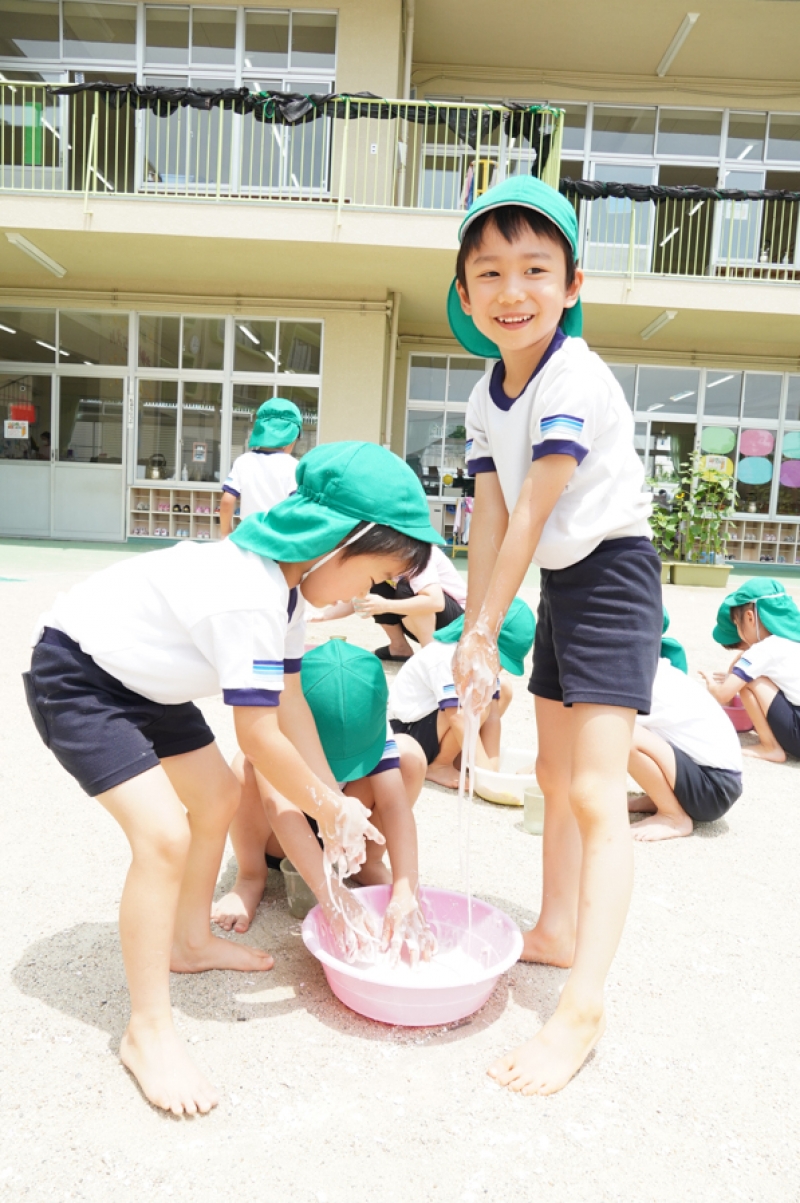 014-KE_09535