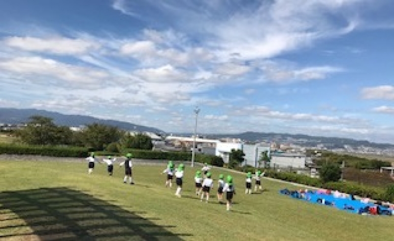 image3 (2)つばきいたみ