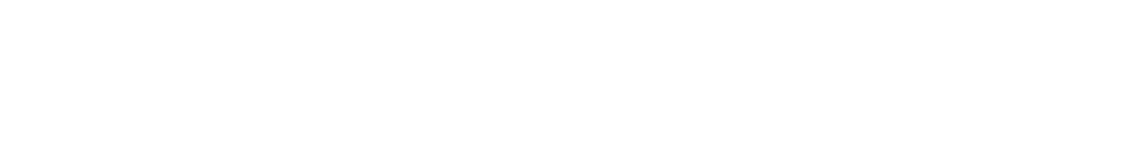 園の紹介