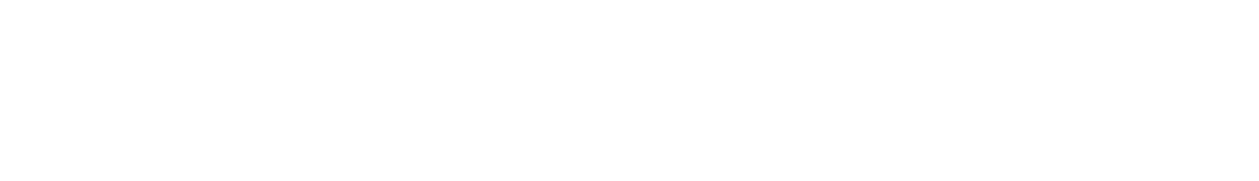 子どもの様子