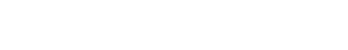 園での生活