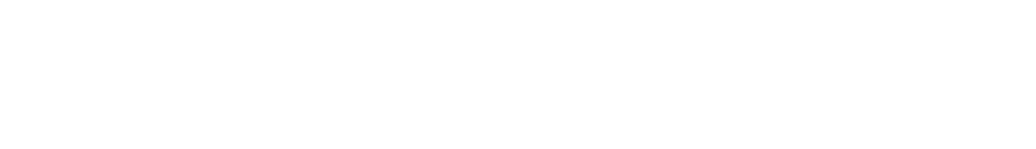 預かり保育