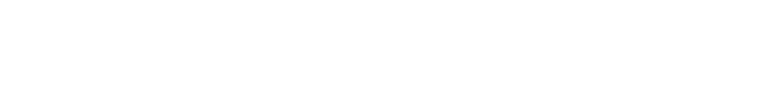 預かり保育