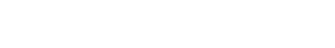 さゆりエンジェルお申し込み