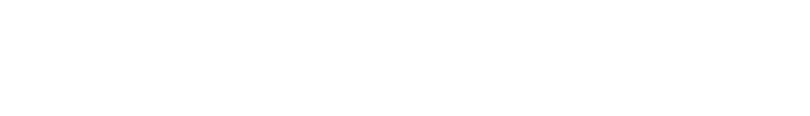 専用ページ