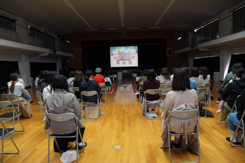 KE_06532 (1)