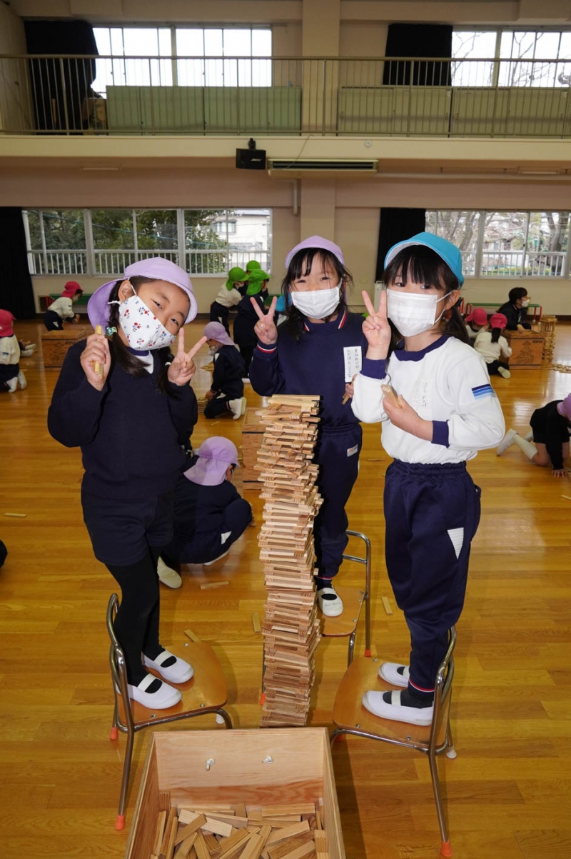 KE_02266