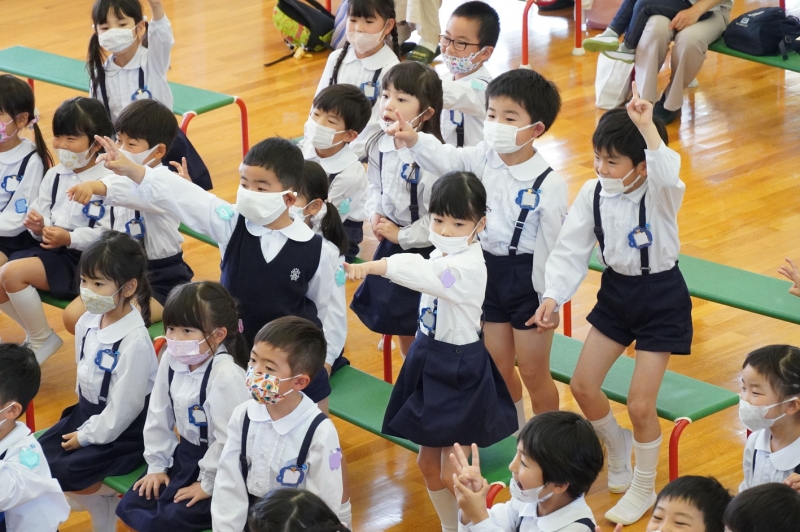 KE_06205