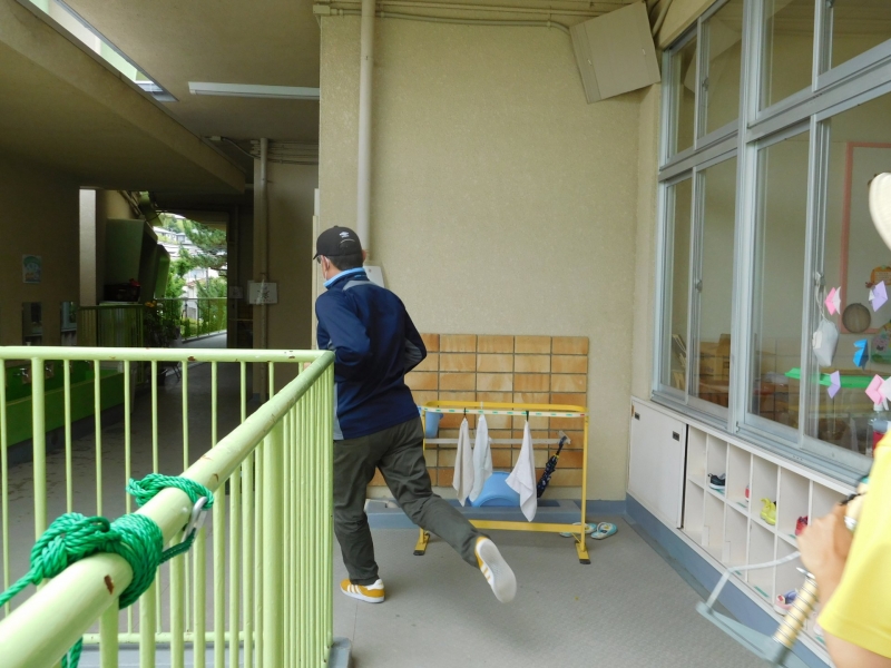 DSCN7745