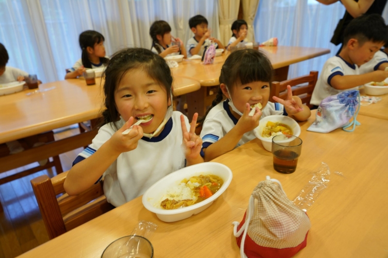 TU_03433